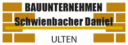 Bauunternehmen Schwienbacher Daniel